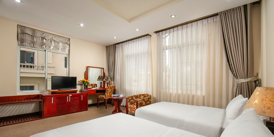 508 Superior twin (2).jpg